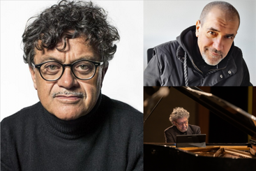 dbfec5ff-28c1-48a8-9b47-f66500f6fc38