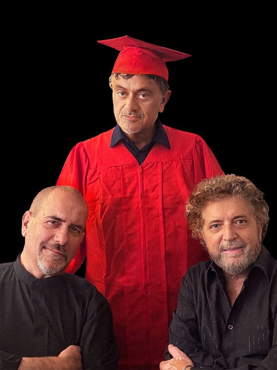 7c1b79ef-3513-4db3-9428-6ce94ef75f29