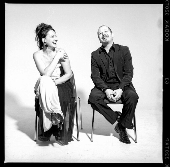 da9fca00-991b-43b5-af06-6293cccea14d