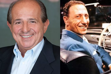 4b75f1fc-4f8a-4134-83e6-38adb784b2d1