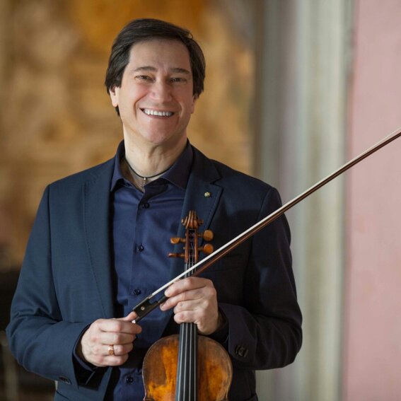 5db13da8-972b-44f0-941e-999b2790569a