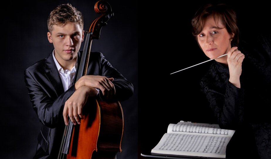 26ecedd1-b02f-4917-87a4-e8ddab0ac289