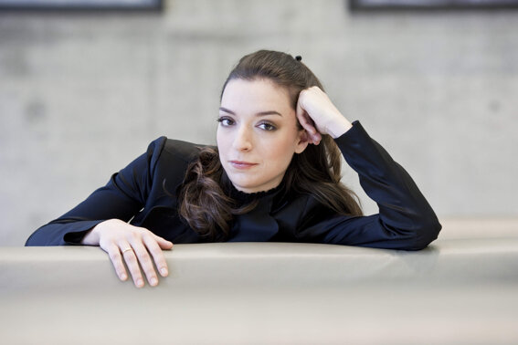 ca7ea2ca-9828-4cd6-b422-e773b9ba01c7