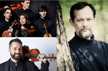 635f3fec-2dd8-43a0-804a-048f6461a54b