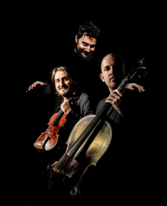 fc413527-f33b-42de-a27d-15921b51f9b1