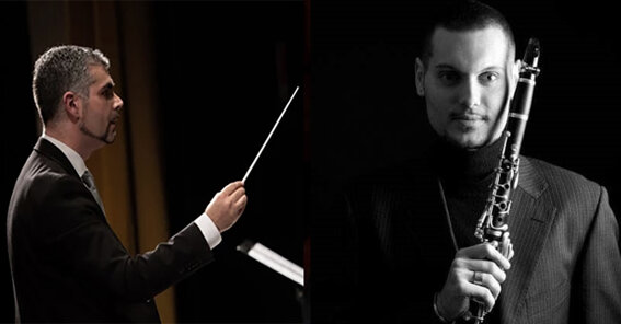 7eaf4c5a-7d5d-4791-bf8c-a2c054061c1d