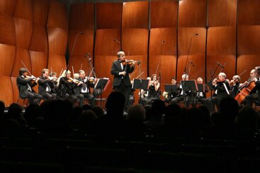 a06fd384-8f49-4ed0-8699-b5e1daed2f61