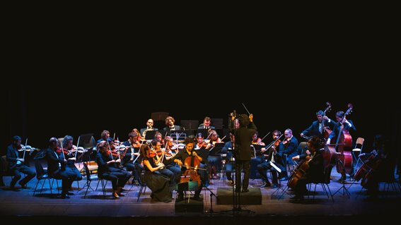 9ba1c097-9e7b-4c8a-811d-6f4f16753618