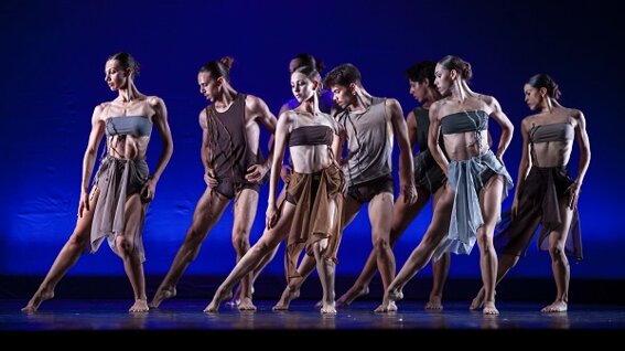 d92f4775-bc01-43a9-bb4c-a4063896f92e