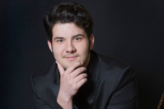 f47945c2-75b0-4f10-9012-3072ed8ae205