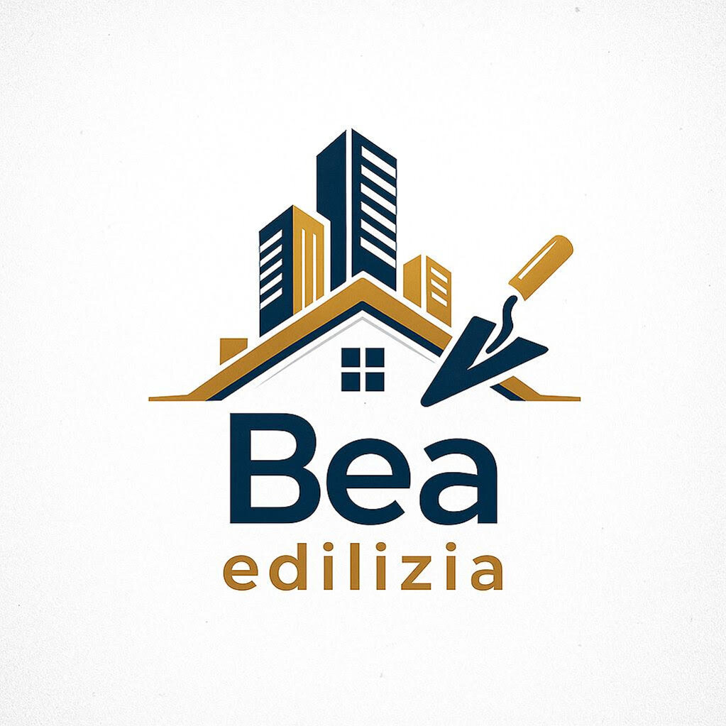logo.jpeg