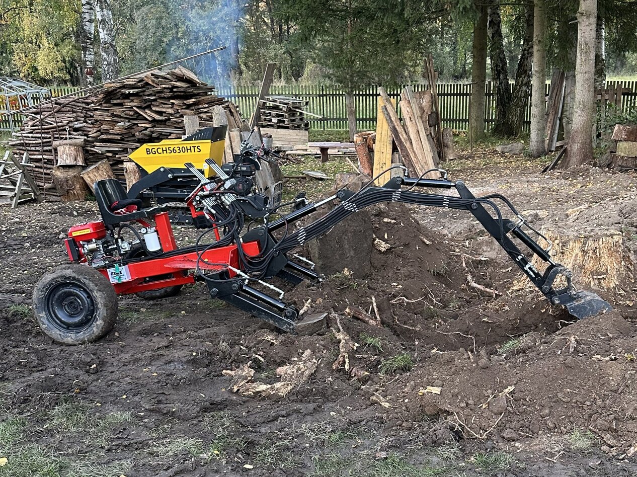 lzice,parez,dumper.jpeg