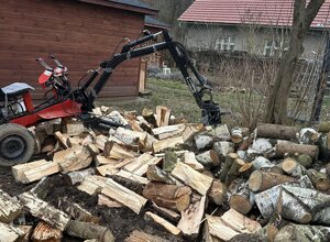 dumper%20mirek.jpeg