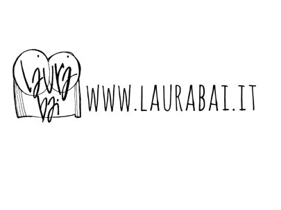 logo new.jpeg