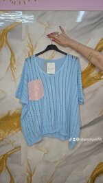 maglietta-con-taschino-morbida