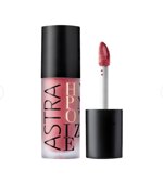 astra-hypnotize-liquid-lipstick