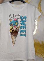 maglietta-ice-cream-con-quattro-tonalita-di-colori