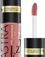 astra-hypnotize-liquid-lipstick
