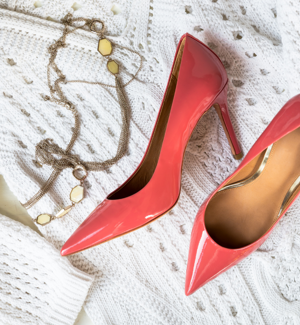 pxb_3435883_230aae99e858f88cce055dd990d8819a