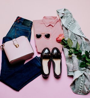 progetto%20senza%20titolo%20(3)