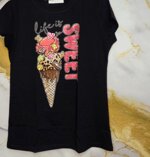 maglietta-ice-cream-con-quattro-tonalita-di-colori