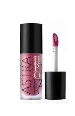 astra-hypnotize-liquid-lipstick