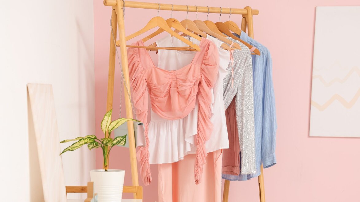 progetto senza titolo.jpeg