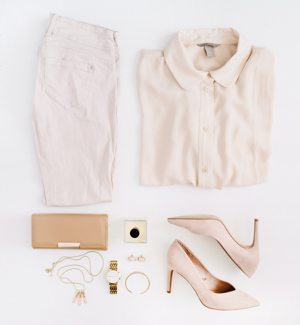 progetto%20senza%20titolo%20(2)