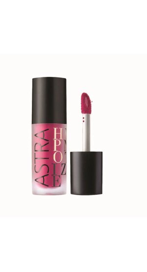 astra-hypnotize-liquid-lipstick
