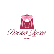 dreamqueen (3)