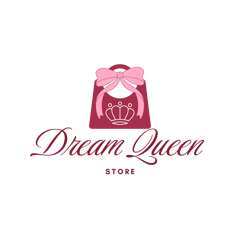 dreamqueen (3)