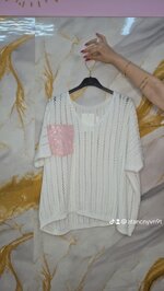 maglietta-con-taschino-morbida