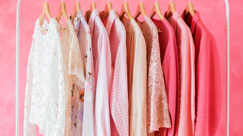 progetto senza titolo (1).jpeg