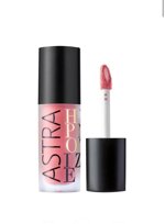 astra-hypnotize-liquid-lipstick