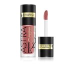 astra-hypnotize-liquid-lipstick