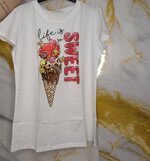 maglietta-ice-cream-con-quattro-tonalita-di-colori