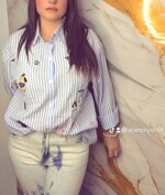 camicetta-doggy-con-sticker-in-rilievo