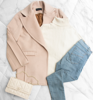 progetto%20senza%20titolo%20(4)