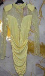 vestitino-charlotte-con-due-varianti-di-colore