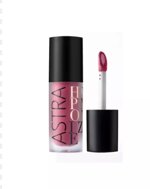 astra-hypnotize-liquid-lipstick