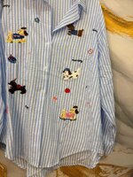 camicetta-doggy-con-sticker-in-rilievo