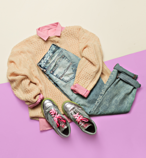 progetto%20senza%20titolo%20(5)