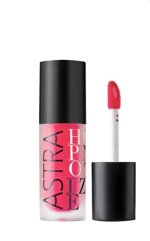 astra-hypnotize-liquid-lipstick