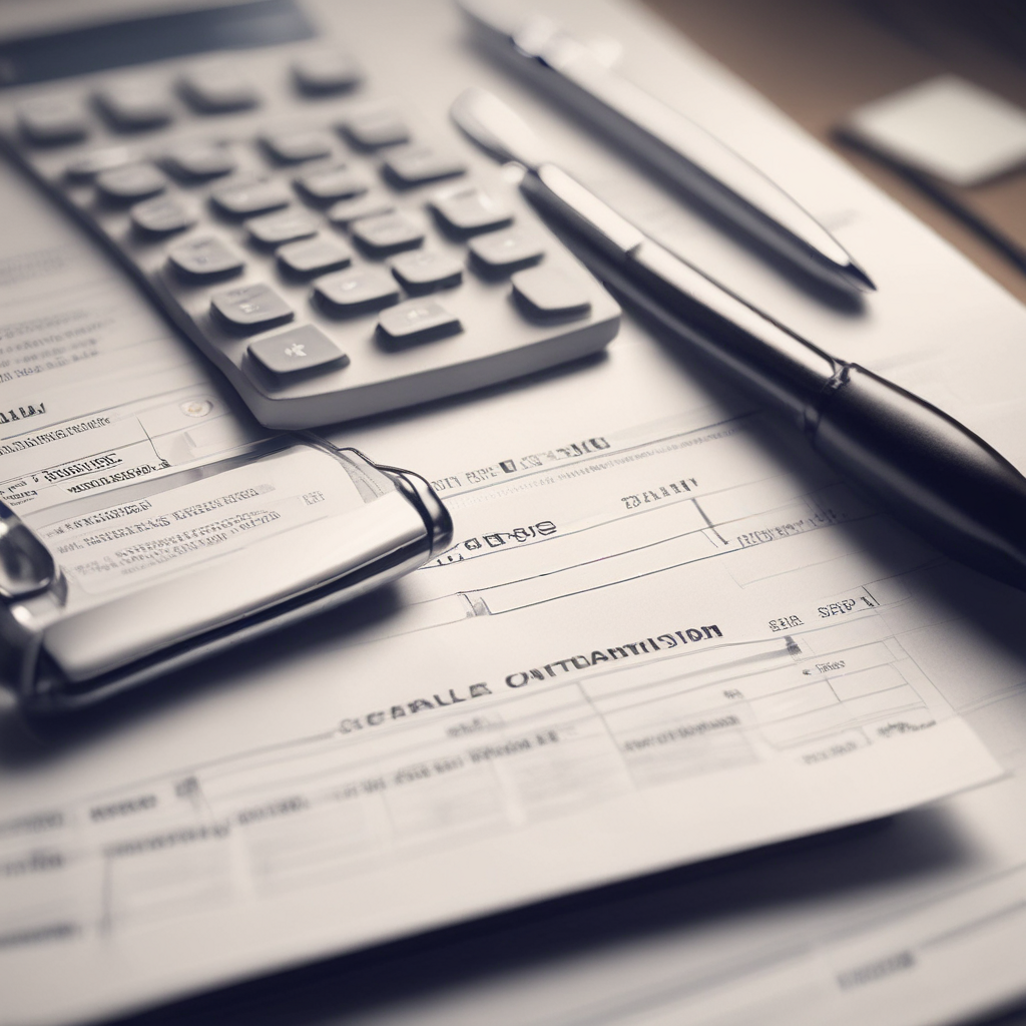 39807_2e0f370739793c933afa7dc2502870ab529f320a