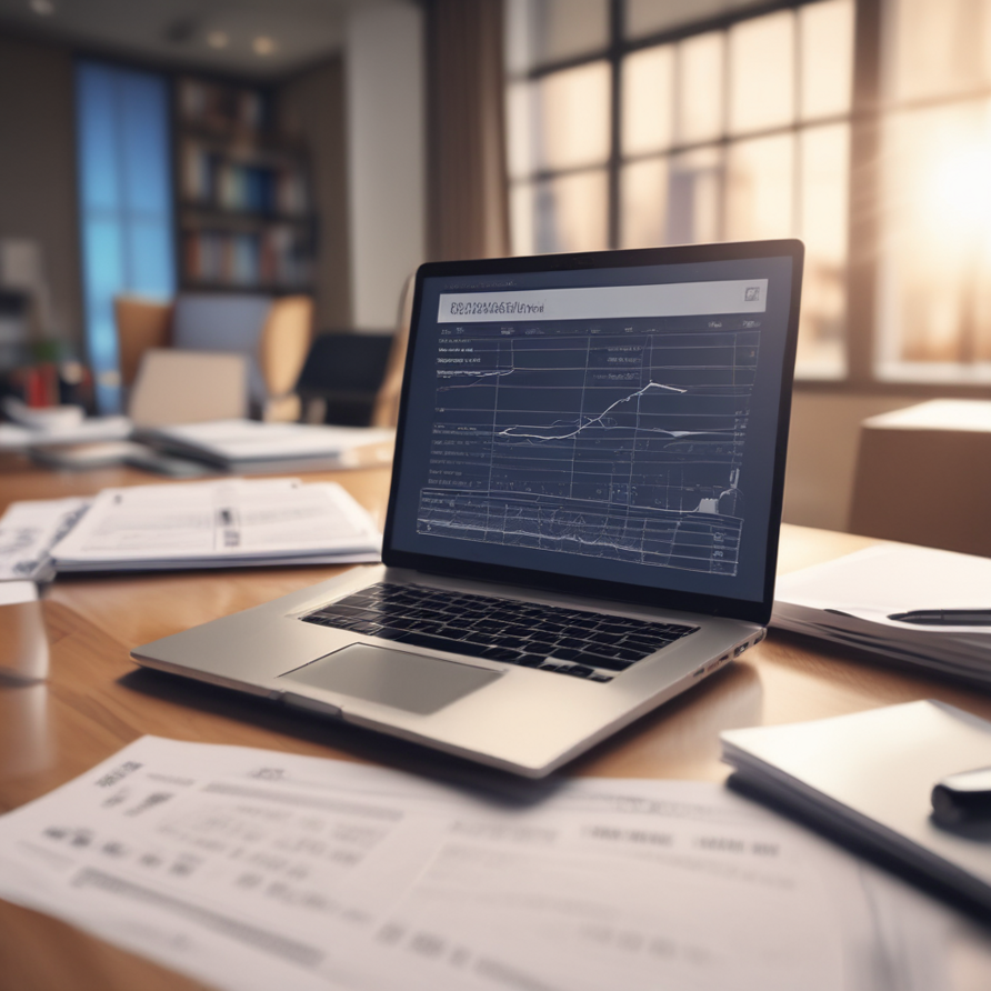 39807_5b3a438e61ae990a211e6aa72f5935d5118bb7a8