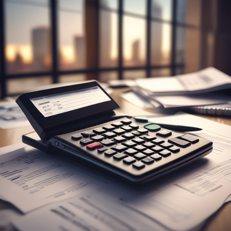 39807_96569fd0442d45c828ad48baaee8ea29a074c102