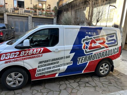 3d6a43eb-57bc-4087-aeb3-015c99295d2e