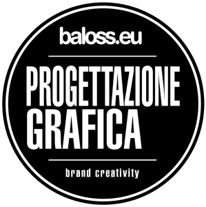67495423-decb-4952-beca-faace8e5e919