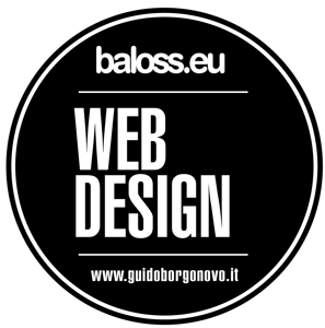 fb7df3f7-e463-459b-856c-f54772eb7b72