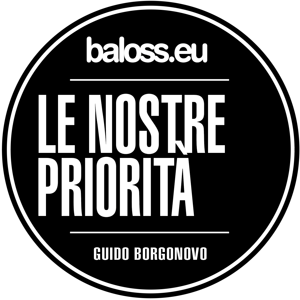 5baa87c9-4583-4e90-a2b7-fb66a5c13198